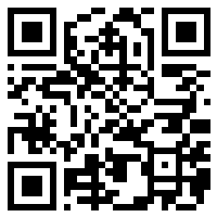 QR Code for bitcoin:3BVbufuozf875XzQ6SjMT25Kfgwcivc4XS