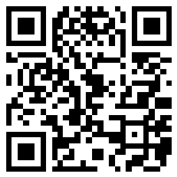 QR Code for bitcoin:3BVcwpexCftQ5e69MFTRPCKrMRZCwrCqSY
