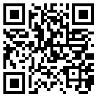 QR Code for bitcoin:3BVfncsEJ98uVYDbihmGdJN3tACLK3Az47