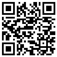 QR Code for bitcoin:3BViM7NngKedmiJfbquZMusNCMSn2DB3A2