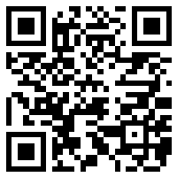 QR Code for bitcoin:3BVknfc6S3Hpj2vs1WwKyHtgRNe6pL4Z6D