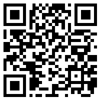 QR Code for bitcoin:3BVnfjNaGL8546JrRius3QJNaiAgMbkBLQ