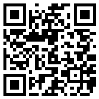 QR Code for bitcoin:3BVpAGCFA3vXFPcs1EGA2QVSqeRqDooCTf