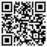 QR Code for bitcoin:3BVtpgR4aNVx55F3hdSQNoFpE2VTo7fn1M