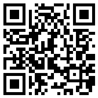 QR Code for bitcoin:3BVwPLFPqYujzkMsyQeiCkhtXAFXfz1V5C