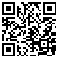 QR Code for bitcoin:3BW2yWy9rtJnJJjTYZfKeswtTk8zS1uDFc