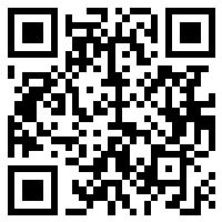 QR Code for bitcoin:3BW3RhUQye6WbMDzQEmFEi55VsxYRwFSCz