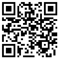 QR Code for bitcoin:3BW93KE3JydWtcstrigcQR4FsRSB7GyKDC
