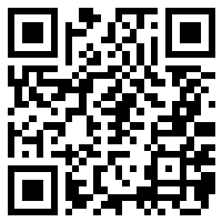 QR Code for bitcoin:3BWCQFddocPYmDhxry7WBA82EXfnAXYfDR