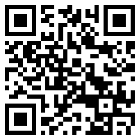 QR Code for bitcoin:3BWDnaYCpuJefTWSbZnnYmTCeuY32Zv5zJ