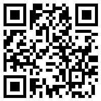 QR Code for bitcoin:3BWF4CLWXN2ciwT1y3Q9BkzyqfhDHNeVR3