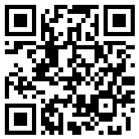 QR Code for bitcoin:3BWGWWM2FyL5stjtMhez2T7xtdGkLEhPvZ