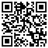 QR Code for bitcoin:3BWHfWNVt64VmppQptoJLoDpQPLAgkag24