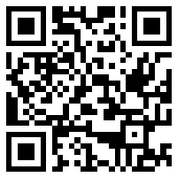 QR Code for bitcoin:3BWJd2ao2nSUYR4DW7SCZhFVWyoDMDFUvz