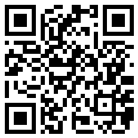 QR Code for bitcoin:3BWK2t4sHAqzTGsSFgaaK8FHXEb7Az2YcJ