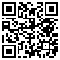QR Code for bitcoin:3BWQijDPQJY72sdpT4ADhMAkfUsR84tXwq