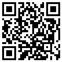 QR Code for bitcoin:3BWSnESQ7sg5Rf4dDg1Ed4Vyu81s5eLX47