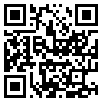 QR Code for bitcoin:3BWYYuMtVn7FDEuLfBXc3FeRJrqzUTLuYu
