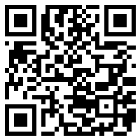 QR Code for bitcoin:3BWbdeiHq3CVV4fc9Rbjk63Qe6eDZDsXpe