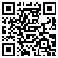 QR Code for bitcoin:3BWhZsBTLaaQ81AEPRAyD3aBUTwtuJyyST