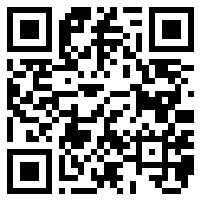 QR Code for bitcoin:3BWiBJSuRL5XSFefALtnwoRtZj91qwRihS