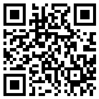QR Code for bitcoin:3BWkeAE2A9uz7gkdkDAXfRGnHoPa8u1T3h