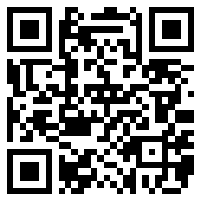 QR Code for bitcoin:3BWmc4ACU9987W3rAc8bXn2aap23Fc4v8C