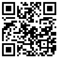 QR Code for bitcoin:3BWngZarbYpEBKbwQZbaFvqGUkDFBvLciF