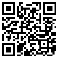 QR Code for bitcoin:3BWq7Vic39eet5iodnf7XfY7Hk7Zfa7nMP