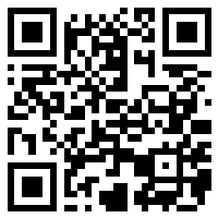 QR Code for bitcoin:3BWrVY7kwpkNVsa4UC3hPUHPvMuFcgc4Ni