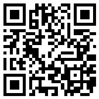 QR Code for bitcoin:3BWrv4g8zzfSTSfFx4ixaW1pjfBD2kdAAe