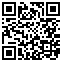 QR Code for bitcoin:3BWzn8vmcnB4ySjXRwkyb4XAnh9BPSc2Qa