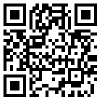 QR Code for bitcoin:3BXJZ1XNE1JjBjaDFBKyapyFBC5ZfzmHGc
