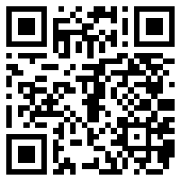 QR Code for bitcoin:3BXLJs37inLv8TBCLpWdZ82hEEniDoFku5