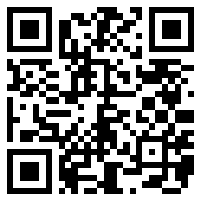 QR Code for bitcoin:3BXMZZLyCBP1FCv7rM9CeuRtLPBaSVb1Ww