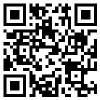 QR Code for bitcoin:3BXPHucYoPRLc8PCZv3uPpHiJna1fFHbs2