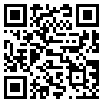 QR Code for bitcoin:3BXPL7FAUtZQtQepTPtDPEju55xjXPikQA
