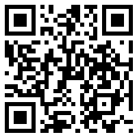 QR Code for bitcoin:3BXUrrHA57VT8MTFYm4RTZNFaSH4gQ2LcU