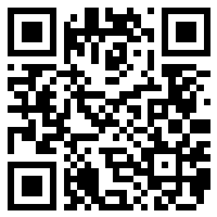 QR Code for bitcoin:3BXWtnB2FY5G4XZmt2fZdw12bZe54iD3ht