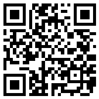 QR Code for bitcoin:3BXXAXrX12e1JbDSvrJbHaHbHioYz6C8XZ