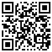 QR Code for bitcoin:3BXabWVSEzKMNFFnMnAWybtnTx3j8gaNkn
