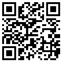 QR Code for bitcoin:3BXc4eTFAmcD6GX1M7stdHcD3iRSk2gaeY