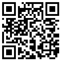 QR Code for bitcoin:3BXdcpCqvs9R5om9mf5PHT5tkcfXZjeCQE