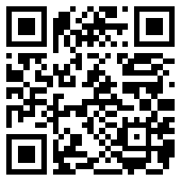QR Code for bitcoin:3BXfbkGhmtiE88K7un36g2nnqdbtrvAXkp