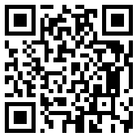 QR Code for bitcoin:3BXgBcJm7ut1EDyncFoB8rCUdeUHP8VZQr