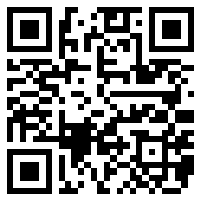 QR Code for bitcoin:3BXkJf43mFzeudh3RMmo4bFMni21R9TPct