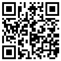 QR Code for bitcoin:3BXnLANQSAgXvoDuGPj42ZAMsEatqpKAUP