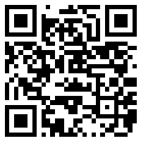 QR Code for bitcoin:3BXpjdMLAgVcgRnHzbCS5fHSCu42vvfT6o