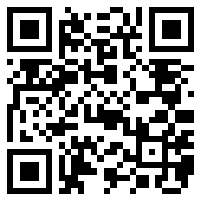 QR Code for bitcoin:3BXuMapAiGAJ2mXhQFhXsGKkRmLbdGF1XK