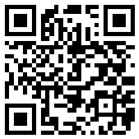 QR Code for bitcoin:3BXxKj6RC48CxFaPNeCXYdiW7YWkVC4ALs